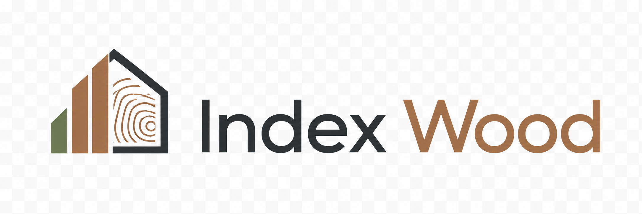 INDEX WOOD
